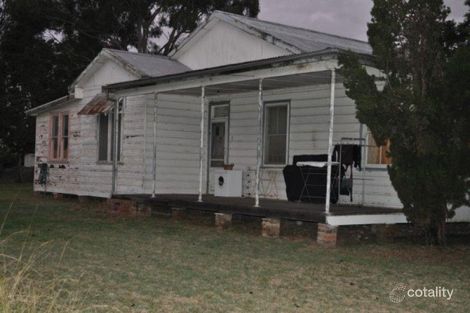 Property photo of 27-31 Douglas McMaster Place Llandilo NSW 2747