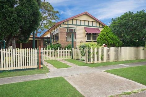 72 Fawcett St, Mayfield, NSW 2304