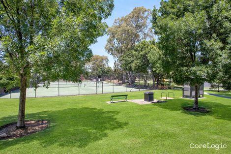 Property photo of 76 Linden Avenue Hazelwood Park SA 5066