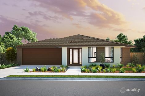 319 Melville Dr, Pimpama, QLD 4209