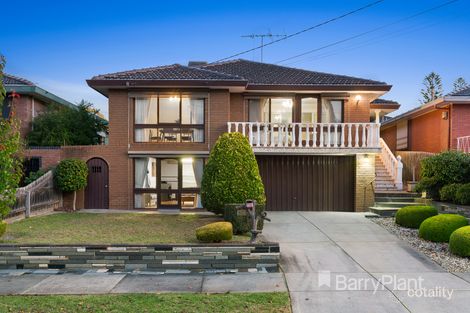 34 Victoria St, Bulleen, VIC 3105