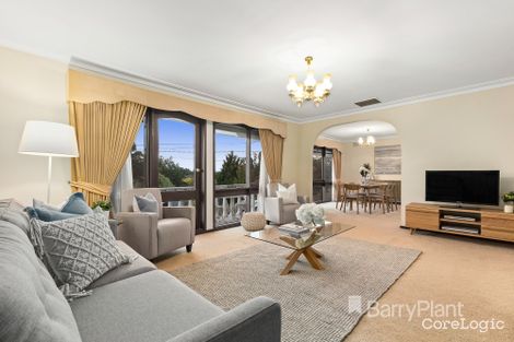Property photo of 34 Victoria Street Bulleen VIC 3105