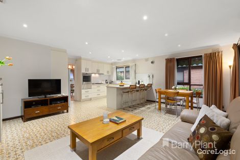 Property photo of 34 Victoria Street Bulleen VIC 3105