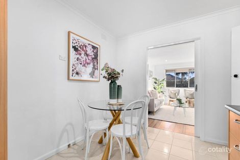 Property photo of 22 Blackburn Street Lalor VIC 3075