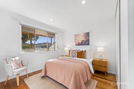 Property photo of 22 Blackburn Street Lalor VIC 3075