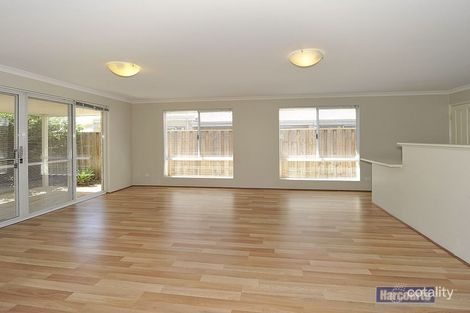 Property photo of 38 Summer Drive Dawesville WA 6211