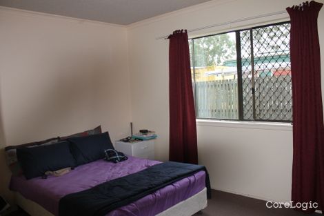 Property photo of 4/73-75 Lower King Street Caboolture QLD 4510