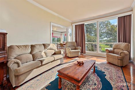 Property photo of 368 Paradise Road Paradise TAS 7306