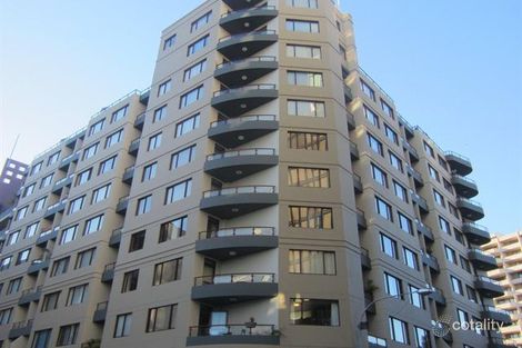 63/1-7 Pelican St, Surry Hills, NSW 2010