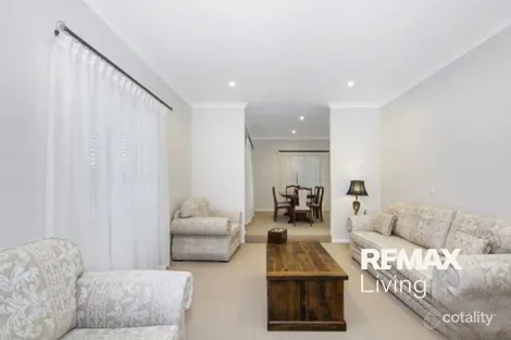 Property photo of 5-7 Sammor Road Elimbah QLD 4516