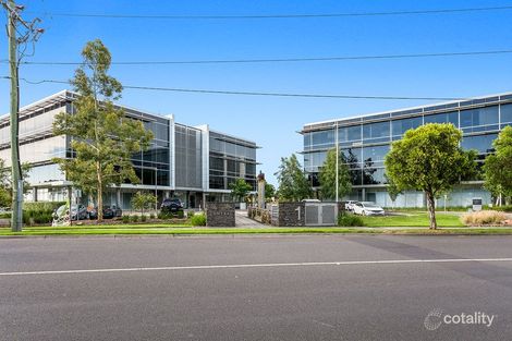 5/1 Ricketts Rd, Mount Waverley, VIC 3149