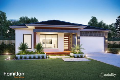 3 Scolopia St, Craigieburn, VIC 3064