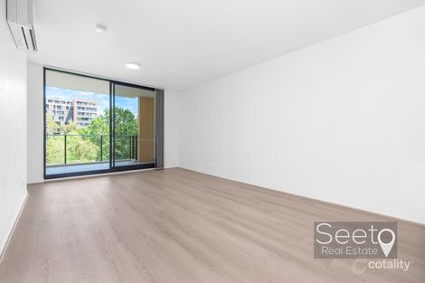 415/21-37 Waitara Ave, Waitara, NSW 2077