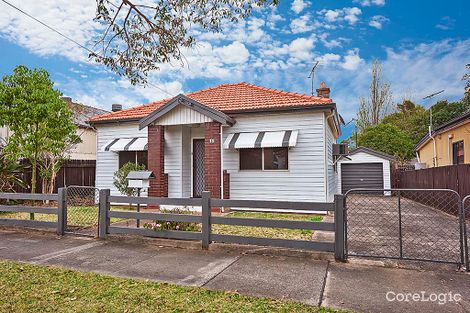 Property photo of 15 Wandsworth Street Parramatta NSW 2150