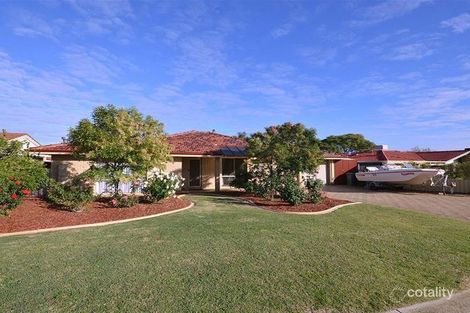 165 Barridale Dr, Kingsley, WA 6026