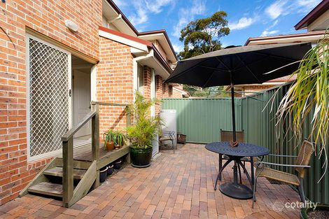 5/35-37 Canberra Rd, Sylvania, NSW 2224