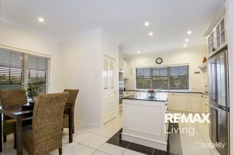 Property photo of 5-7 Sammor Road Elimbah QLD 4516
