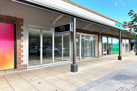 235 Maude St, Shepparton, VIC 3630