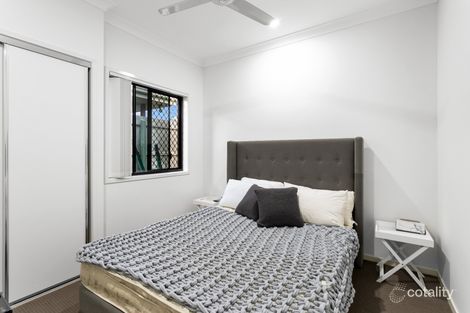 Property photo of 32 Shoreview Boulevard Griffin QLD 4503