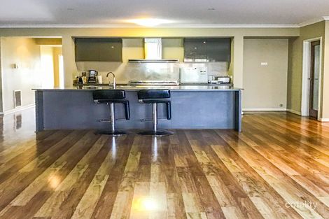 Property photo of 17 Rhinelander Close Clyde North VIC 3978