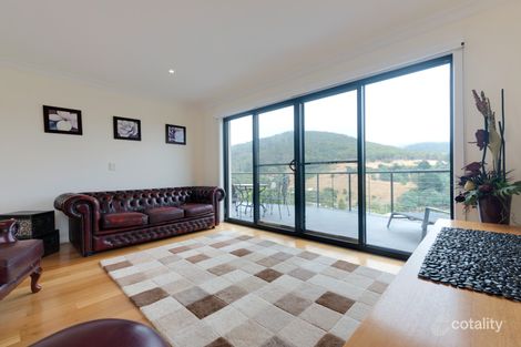 Property photo of 2 Olive Grove Lenah Valley TAS 7008