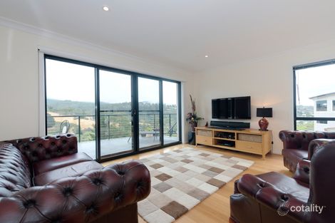 Property photo of 2 Olive Grove Lenah Valley TAS 7008