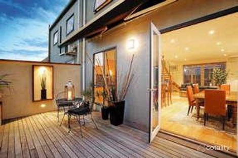 Property photo of 4/33 York Street Richmond VIC 3121