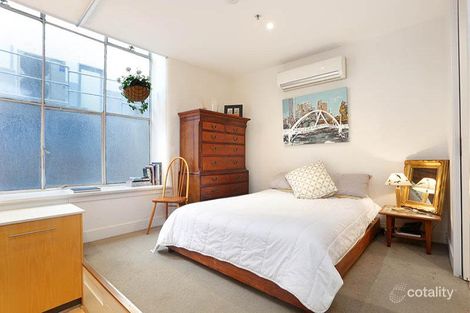 Property photo of 12/243 Collins Street Melbourne VIC 3000