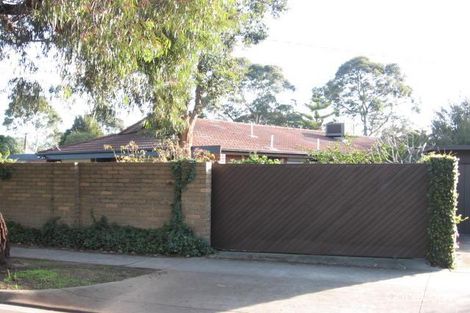 929 High Street Rd, Glen Waverley, VIC 3150