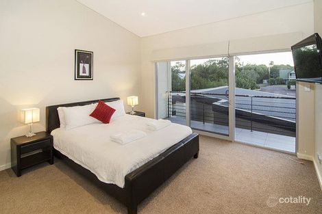 Property photo of 15A/77 Gifford Road Dunsborough WA 6281