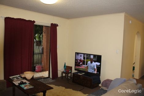 Property photo of 4/73-75 Lower King Street Caboolture QLD 4510