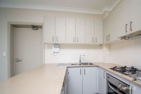 Property photo of 6/1 St Andrews Street Dundas NSW 2117