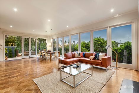 Property photo of 6 Calvin Street Hawthorn VIC 3122