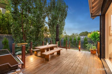 Property photo of 6 Calvin Street Hawthorn VIC 3122