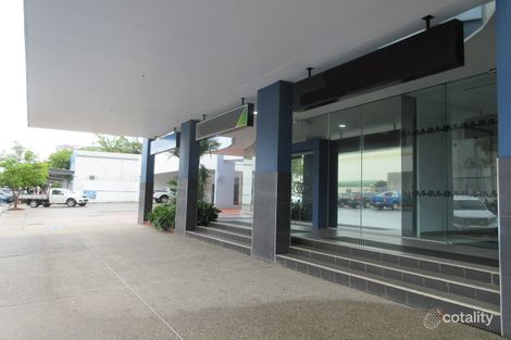 14-16 Mcleod St, Cairns City, QLD 4870