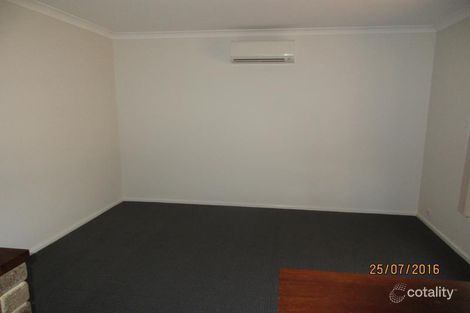 Property photo of 2 Christina Court Craigie WA 6025