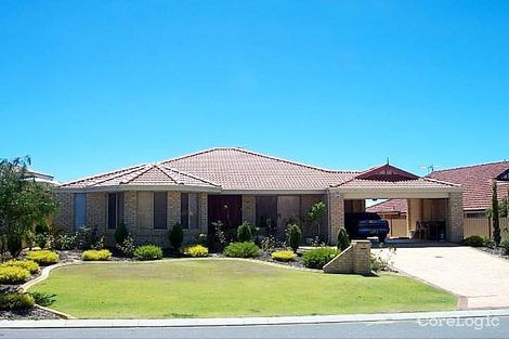 Property photo of 39 Ambassador Drive Currambine WA 6028