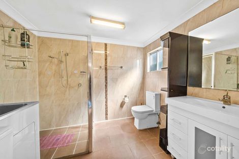 Property photo of 5 Thorn Street Liverpool NSW 2170