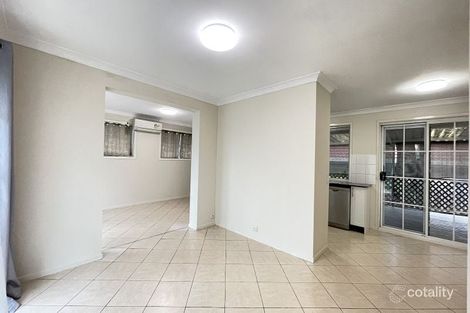 Property photo of 59 Keppel Circuit Hinchinbrook NSW 2168