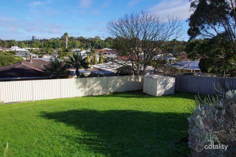 Property photo of 67 Kurannup Road Bayonet Head WA 6330
