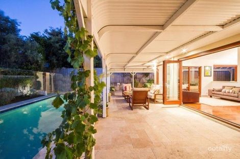 6 Cable Cove, Mosman Park, WA 6012