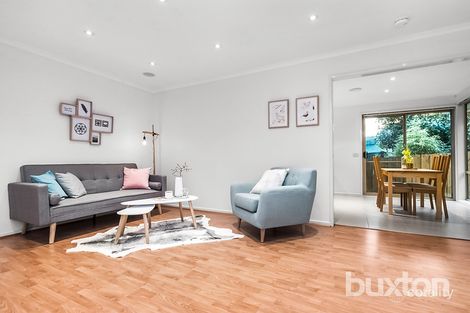 Property photo of 2/20 Hillcrest Avenue Chadstone VIC 3148