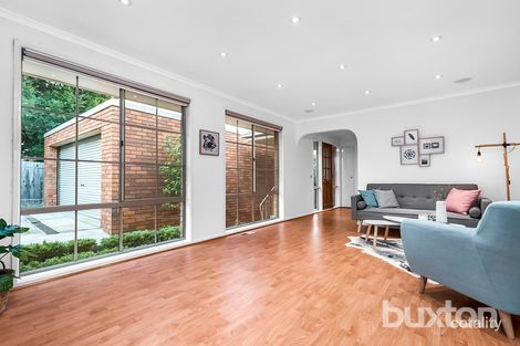 Property photo of 2/20 Hillcrest Avenue Chadstone VIC 3148