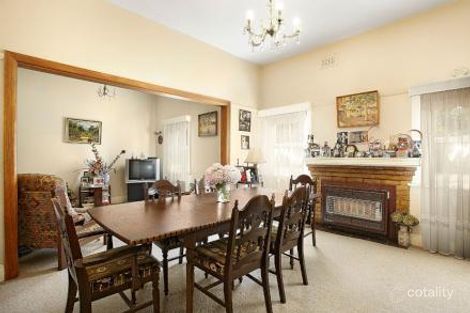 Property photo of 17 Elmie Street Hawthorn VIC 3122