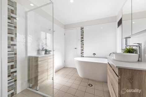 Property photo of 71 Hanlon Street Tanah Merah QLD 4128