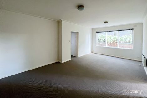 3/23 Strathalbyn St, Kew East, VIC 3102