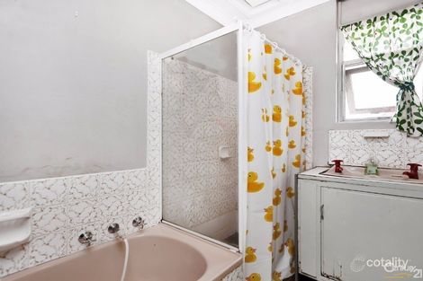 Property photo of 12 Bushby Street Hackham SA 5163