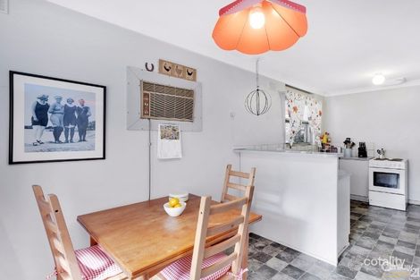 Property photo of 12 Bushby Street Hackham SA 5163