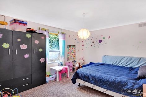 Property photo of 12 Bushby Street Hackham SA 5163