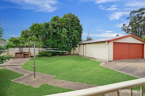 Property photo of 17 Valentia Parade Tenambit NSW 2323